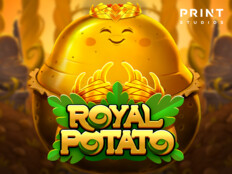 Ripper casino no deposit codes. Free psa total psa oranı.38